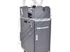 MMC-SVAC Swarf Vacuum Remove swarf and fine particles from your coolant tanks quickly and easily Air