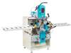Yilmaz Multi Spindle Copy Router Perfect For Commercial Applications