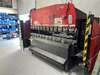 Amada RG-80 Press Brake