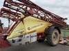 HARDI Commander 7000 SPRAYER