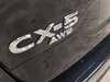 2021 Mazda CX-5 GT AWD Wagon T/Petrol (Auto)