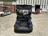 Club Car Tempo Electric 2 Seat Golf Cart