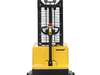 Liftsmart WSS15 Electric Pedestrian Stacker