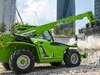 2025 Merlo P40.13