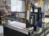 Multicam Trident 3015 CNC Router 2022 Low Hours Upgraded Ready to Run