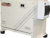 PC4 Phase Change Converter - 240V into 415V Run 4kW / 5.5hp, 415V Machines from 240V Power Supply Tr