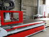 WOODTRON One HS 2412 Flatbed CNC  -  Local Service Support & Spares 