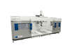 CMS Athena High speed 5-axis CNC machining center
