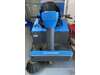 LIFTEK -  CONQUEST PB106 Ride On Floor Sweeper 