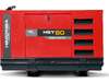 MOTIVE GROUP - YANMAR - HIMOINSA HSY-80 T5 3P Diesel Generator