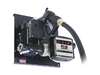 PIUSI ST Wall Mount 12V Pump Kit