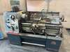 Colchester Triumph 2000 centre lathe with DRO ex Govt