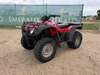 2005 HONDA 350 RANCHER MOTORBIKE 