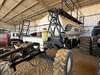 2012 Bourgault 6550ST Air Carts