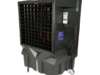 TRADEQUIP Professional Portable Evaporative Cooler 750W