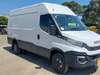 Iveco Daily 50-170