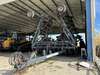FLEXICOIL 12M DISC PLANTER 