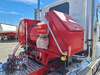 2018 Western Star 4800FS Prime Mover Day Cab
