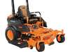 "Warehouse Clearance Sale" 2024 8A51 Cheetah II 61” with Kohler EFI 38hp