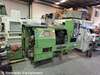 Mazak Quick Turn 10 Universal CNC Lathe