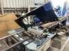 USED MEP Shark 382-1SXI - Capacity 380 x 250mm