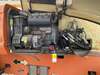 2013 JLG 800AJ EWP