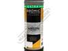 1181524 Ar - Argon Disposable Cylinder 2.2 Litres