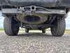 2014 Ford Ranger Wildtrak Diesel