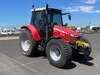 Massey Ferguson 5450