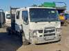 Fuso Canter