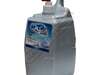 NETTUNO Hand Cleaner Macro Cream 5 Litre with pump dispenser