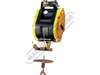 CWS-300 Compact Wire Rope Hoist 300kg Lifting Capacity 24 Metre Lifting Height