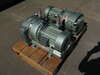 Industrial Vacuum Pump - 3kW - Rietschle TR60DV ***MAKE AN OFFER***