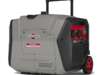 BRIGGS & STRATTON P4500 PowerSmart Series 4.5kVA Inverter Generator