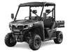 ATV / UTV / Side By Side