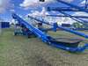 2024 Brandt 2045LP Grain Belt 