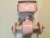 Siemens MAG3100 Electromagnetic Flow Sensor: 7ME6340-1VJ13-2AA1-Z<br />
