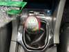 2011 Holden Commodore SS V Sedan (Petrol) (Manual)