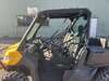 2022 Can-Am Defender HD9XU (Ex Surf Life Saving)