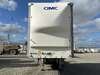 2022 CIMC VG S3 Drop Deck A Trailer