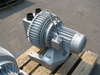 Side Channel Blower Vacuum Pump 5.5kW - Rietschle SKG 334-2.02 