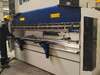 In Stock - MVD Press Brake B135T - 3100mm Delem 66S  5 Axis * ITALIAN EUROSTAMP TOOLING *