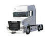 2024 SCANIA 770 ST 6X2 