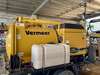 Vermeer VX30-250