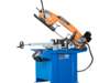 300GD Dual-Mitre Bandsaw Machine