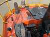 2018 Hitachi ZX135US-5B Excavator (Steel Tracked)