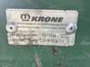 Krone Easy Cut R-320-CV Mower Attachment