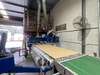 Anderson CNC Nesting Machine with auto label, loading and unloading - Used, Like New