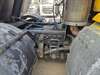 2005 Iveco Acco 2350G 8x4 Tipper with Steel Bin