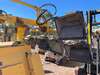 Allight Lighting Tower (Trailer Mounted)